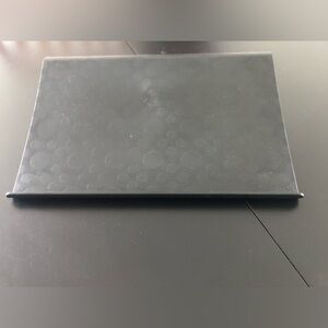IKEA laptop stand